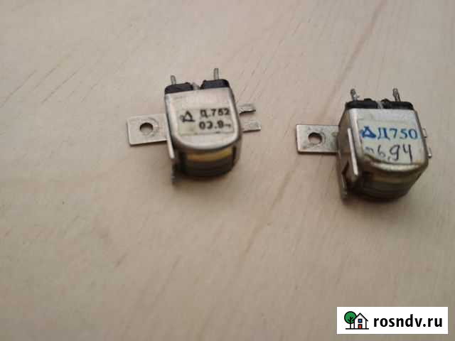 Головки для магнитофона Малоярославец - изображение 1