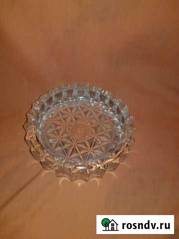 Пепельница Пермь - изображение 1