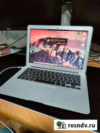 Apple MacBook Air 13 2018 Железногорск