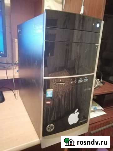 Компьютер Ангарск - изображение 1