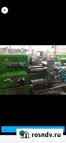 Токарные работы Екатеринбург - изображение 1