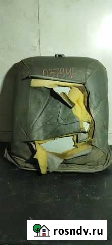 Капот УАЗ Буханка 452Д8402108 Красноярск - изображение 1