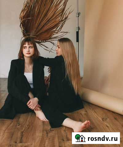 Фотограф Мурманск. Фотосессии Мурманск - изображение 1