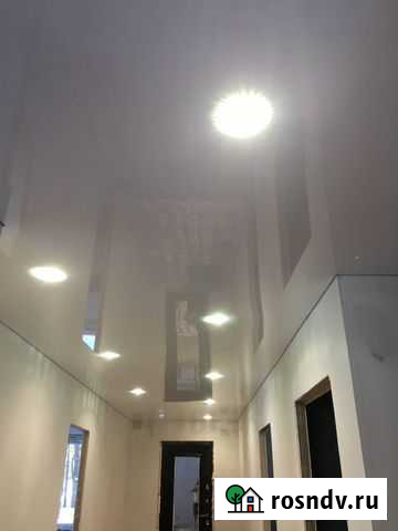 Отделочные работы Воткинск - изображение 1