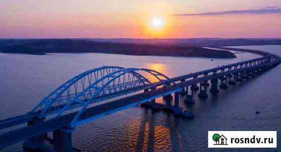 Сеть городских групп в Крыму Симферополь