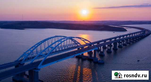 Сеть городских групп в Крыму Симферополь - изображение 1