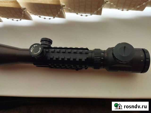 Оптика Ишим - изображение 1