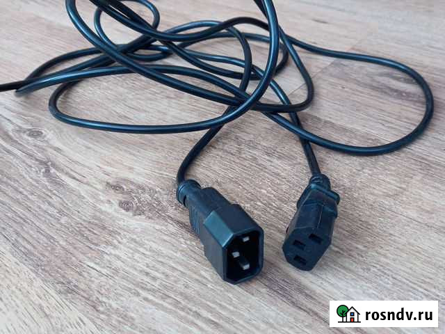 Продам кабель Петрозаводск - изображение 1