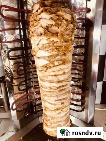 Доставка.вынос.шаверма.напитки. 24 часа Гатчина - изображение 1