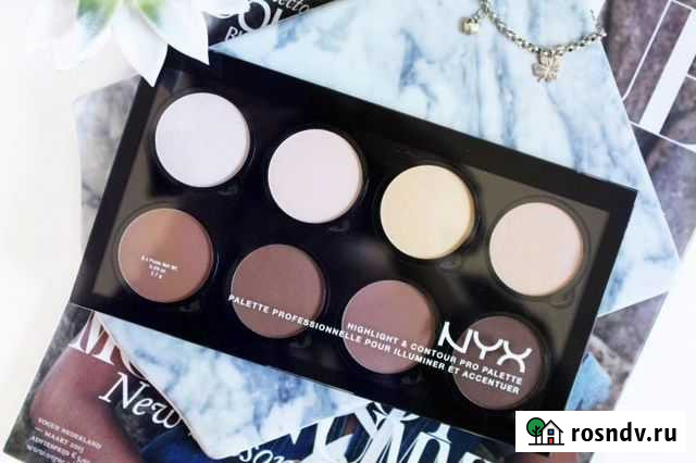 Сухой корректор Махачкала - изображение 1