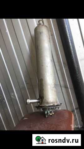 Котёл отопительный Астрахань - изображение 1