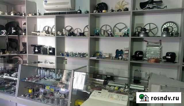 Запчасти для стиральных машин и многое другое Великие Луки - изображение 1