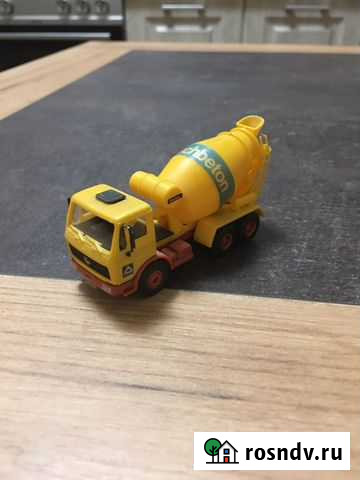 Железная дорога H0,1/87,16.5mm Подольск - изображение 1