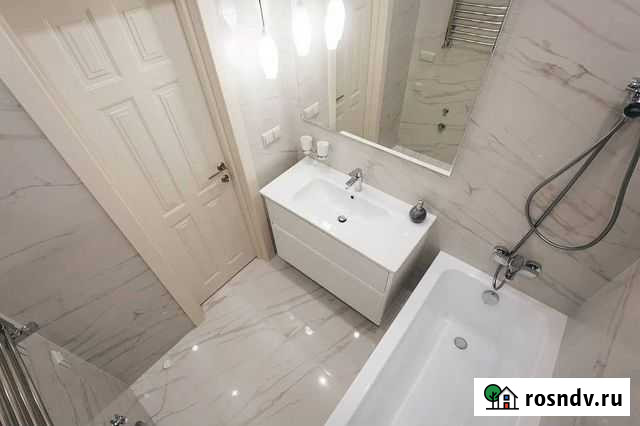 Ремонт квартир +дизайн в подарок Малаховка - изображение 1