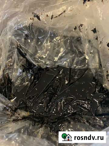 Продам мумие Алтайское Барнаул - изображение 1