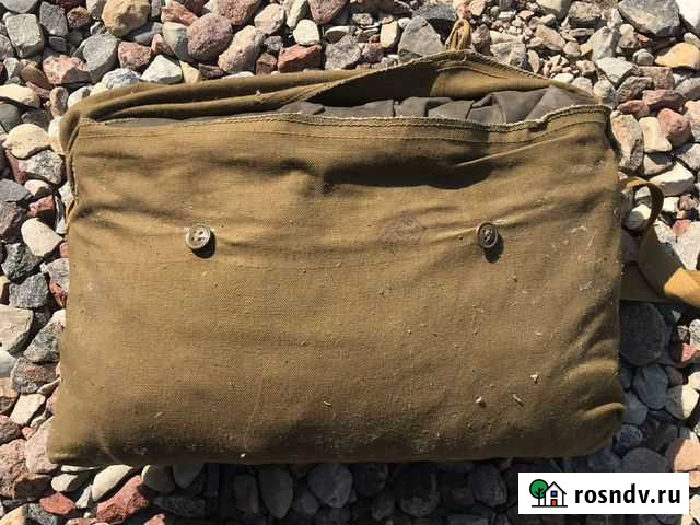 Защитный костюм л1 рост 4 Зеленоградск - изображение 1