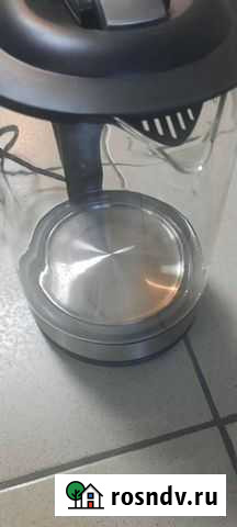 Чайник magnit Канск - изображение 1