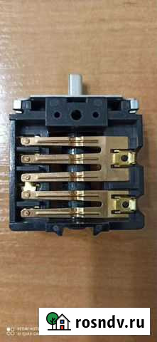 Регулятор мощности электроплита Магадан - изображение 1