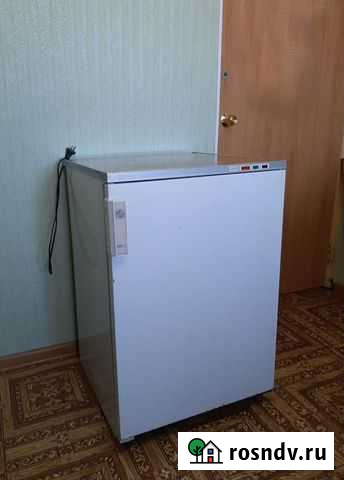 Морозильная камера Бирюса Комсомольск-на-Амуре - изображение 1