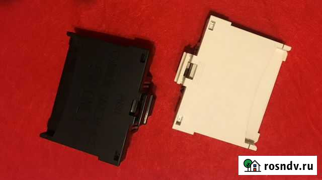 Переходник карты CAM модуль тв samsung -отправлю Белгород - изображение 1