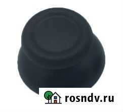 Аналоговый гриб для геймпада PlayStation 4 Кострома - изображение 1