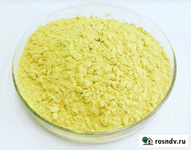 Пыльца сосны крымской, лекарственные травы Симоненко - изображение 1