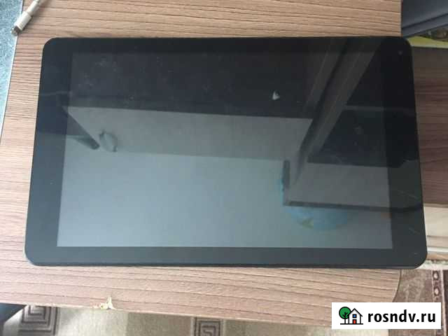 Планшет prestigio на запчасти Казань - изображение 1