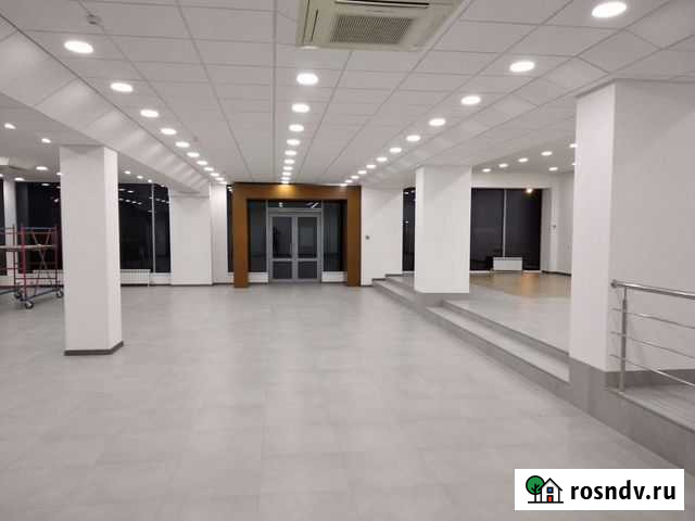 Укладка плитки Пенза - изображение 1