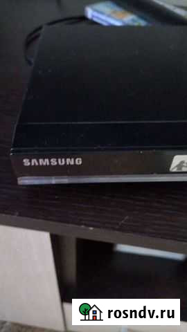 DVD Миасс - изображение 1