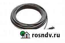 Bosch LBB4416/02 Системный волоконно-оптический ка Иркутск