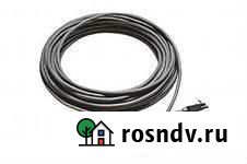 Bosch LBB4416/02 Системный волоконно-оптический ка Иркутск - изображение 1