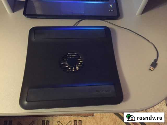 Подставка для ноутбука Березники - изображение 1