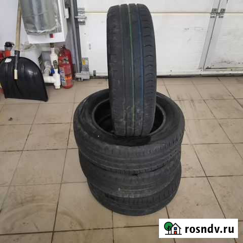 Viatti 175/65 R14 Калуга - изображение 1