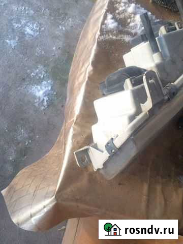 21010 фар Михайловка - изображение 1