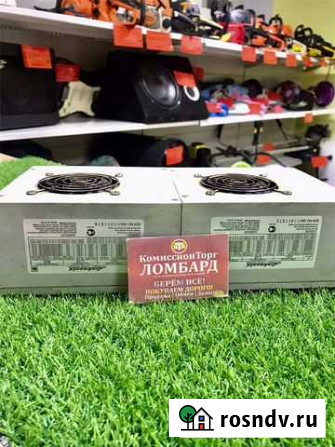 Блок питания LinkWorld LW2-500W Яшкино - изображение 1