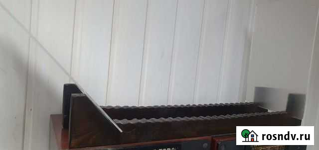 Подставка под виниловые пластинки Псков - изображение 1