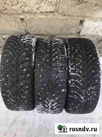 Nordman Nordman 4 195/55 R15, 3 шт Чебоксары