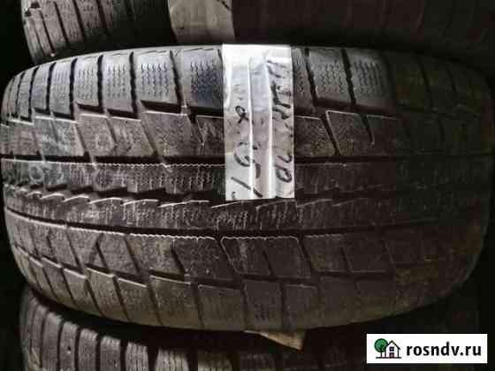 Michelin 225/55 R16, 3 шт Кострома