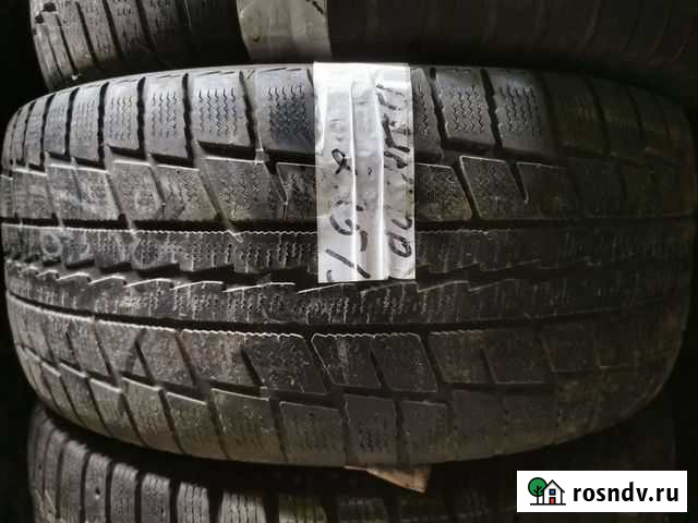 Michelin 225/55 R16, 3 шт Кострома - изображение 1