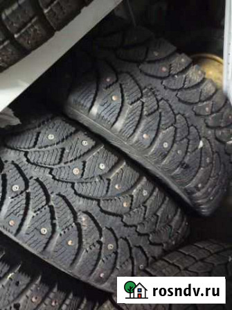 Cordiant 195/65 R15 Волгоград - изображение 1