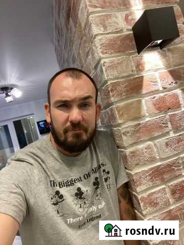 Подсобник разнорабочий Воронеж - изображение 1