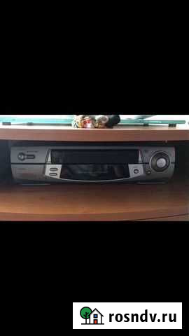 Видик Алдан - изображение 1