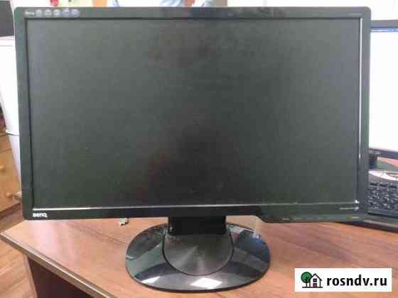 Монитор benq g222 на запчасти Ростов-на-Дону