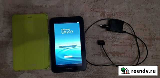 Samsung Воткинск - изображение 1