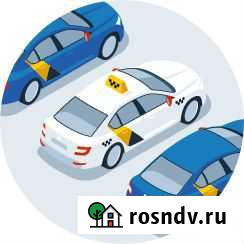 Приоритет.Uber.Фотоконтроль.Яндекс Новосибирск - изображение 1