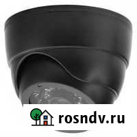 Муляж камеры с ик подсветкой мигает каждые 3 секун Красноярск - изображение 1