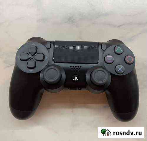 Геймпад для ps4 v.2 Симферополь