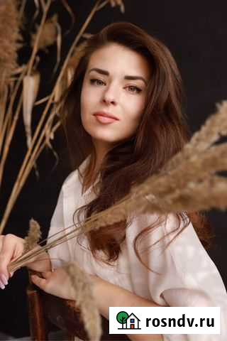 Репетитор по английскому языку Мурино - изображение 1