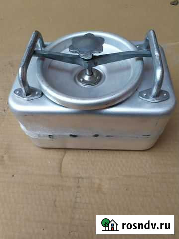 Герметичный пищевой контейнер Чебоксары - изображение 1