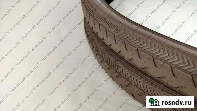 Continental ride Classic Брянск - изображение 1